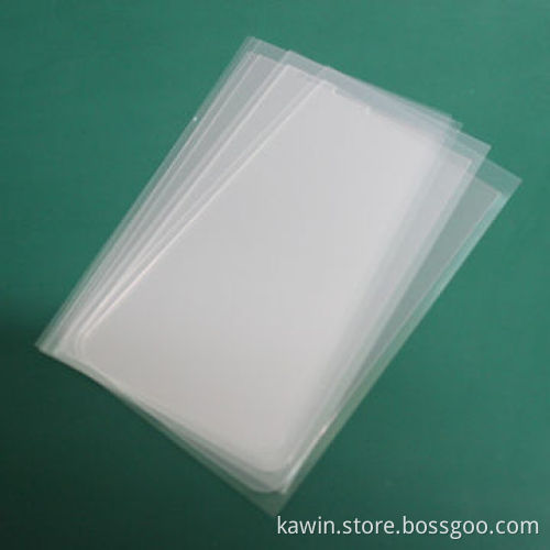 OCA Sticker for Samsung Galaxy Grand DUOS/I9082, Japan OCA Top Quality